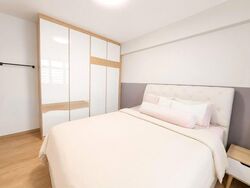 Blk 488A Sunshine Gardens (Choa Chu Kang), HDB 4 Rooms #583848931